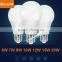 50000hrs Energy Save Led Corn Light Bulb/ Energy saving Led lamp/ Energy saver lamp