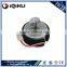 Finely Manufacture Factory Price Motor for XBOX 360 Controller