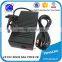 adapter 220v 24v 6a ac dc power adapter regulated power supply