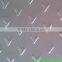 301 stainless steel sheet
