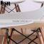 wholesale made in china factory price famous design straw dining chair