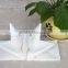 Pre Folded Airlaid Paper Napkin