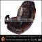 6 DOF cinema seat digital control special effects for 5D mini cinema