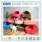 different colors Comfortable Pet Bed