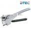 DTEC W-20B Webster Hardness Tester,for aluminum tube with inner dia.more than 6mm,high precision,,ASTM,good price