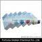 dye ink for epson dx5 printer