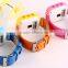 Hot Sell GPS Smart Watch Kids Mobile Phone Fashion KidsTracking Smart Watch