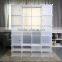 Stocking Cabinet design wholesale 12 boxes DIY storage cabinet