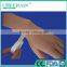 Non-Woven Surgical Adhesive PE Tape Surgical Paper Tape