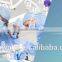 Sanitary Exam Type Latex Glove