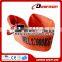 Dawson double ply endless polyester webbing sling