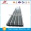 hot sale China supplier top quality 20 gauge corrugated steel roofing sheet