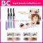 BC-0818 2015 New Fashion Heated Eyelash Curler/Eye Lash Curler/Eyelash Curling kit