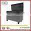 Custom side handles Workshop/Mendery Aluminum Carts(KBL-ABW) (ODM/OEM)