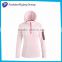 The Latest Made In China Fleece Jacket Woman