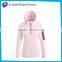 2016 High Quality Popular Windproof Polar Fleece Jacket