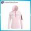 Wholesale Professional Comfortable Cheap Fleece Jacket