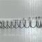 Valve Spring