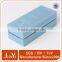 Customize High Gloss Cosmetic Paper Packaging Box