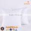 Home Decoration Modern Microfiber Pillow