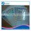holograms labels stickers