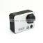 4K & 1080P 60FPS Full HD WiFi Sports Camera Waterproof Action Camera Diving Mini DV Cam + Remote Controller