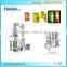 Automatic Granule Preformed Pouch Packaging Machine packing