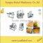 Full Automatic Machine For Making Egg Roll Snack