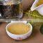 China canned herbal jasmine flavor green healthy tea