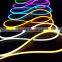 DC24V, 9W/M, 10*22mm Kitchen Deco Neon Led 24V