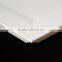 seamless splice clip-in square aluminium ceiling