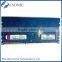 Work with all motherboard ram memory ddr3 1gb 1066MHZ desktop