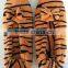 2014 promotional cheap wholesale cheap ballet slippers shoes