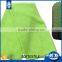 china wholesale sexy antibacterial sport towel with pocket