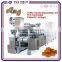 Automatic Toffee Candy Making Machine