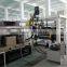 PP PE Single or B-color Sheet Extrusion Machine