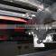 1490 High Quality CO2 Laser Cutting machine