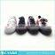 Wholesale Vulcanized Shoe Dropship Designer Shoes