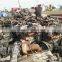 Used Mercedes Benz Engine for sale