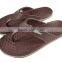 cheap wholesale EVA injection slippers men