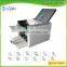 fast speed high quality paper folding machine