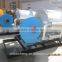 Energy Saving Coal Powder Burner Manufacturer/Coal Powder Burner Price