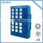 Mini Vending Machines for snacks condom chocolates