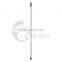 Hongjin Aluminum Mop And Squeegees Handles