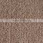 Convenient Transportation Top Grade Tufted Carpet