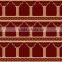 Custom Muslim Prayer Carpet Muslim Prayer Mat                        
                                                Quality Choice