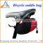 New Style Bicycle Saddle Bag/case Bike Case,Bike Bag