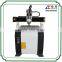 Wireless handwheel Mach3 controller Small wood carving cnc router 6090 600*900mm                        
                                                                                Supplier's Choice