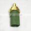 059919501A 078919501C 1124770 1100619 Engine Coolant Temperature Sensor Sender Unit for Volkswagen Golf Jetta Passat