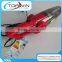 Vacuum cleaner Inspection company in China